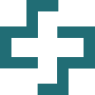 reliefseeker.com-logo