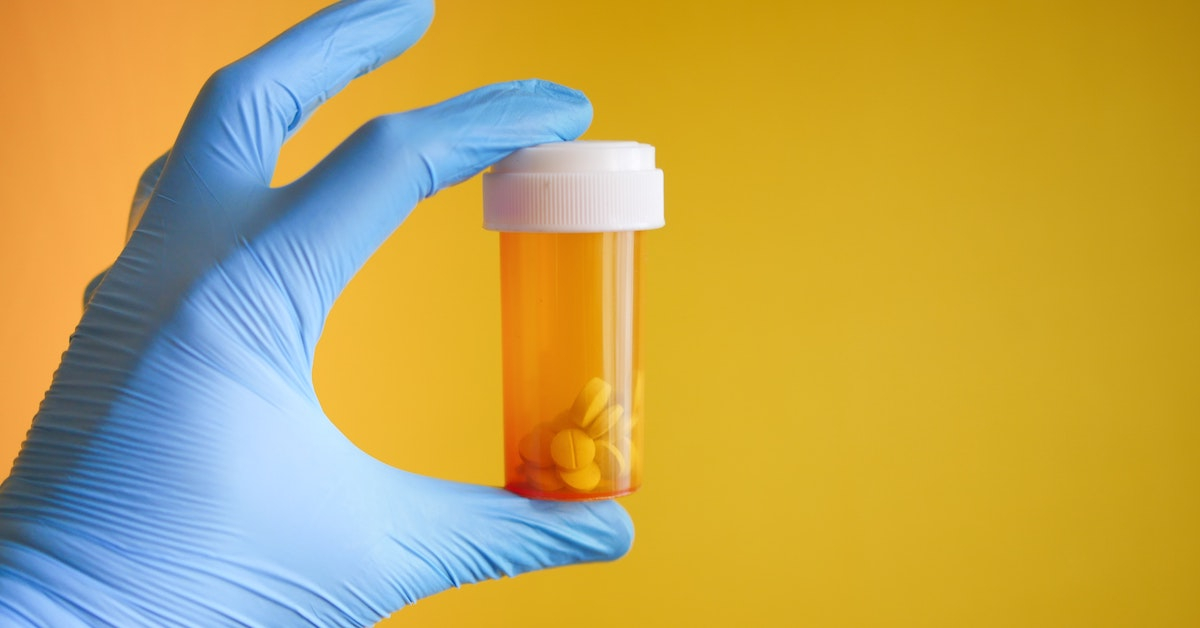 Online Doctors That Prescribe Controlled Substances 2025