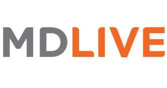 MDLive