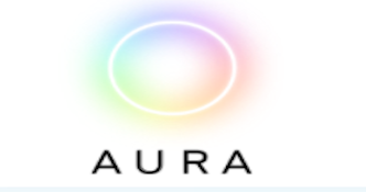 Aura