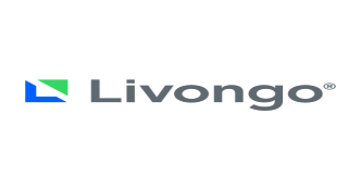 Livongo