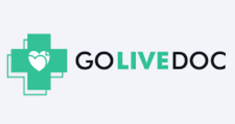 GoLiveDoc