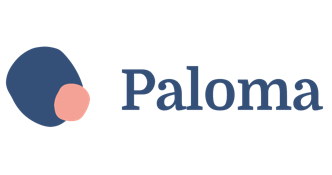 Paloma Health