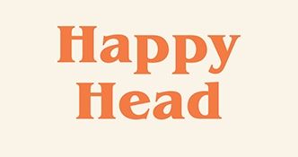 Happy Head