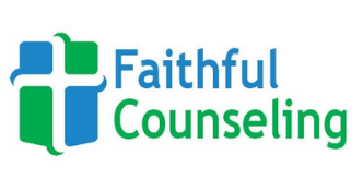 Faithful Counseling