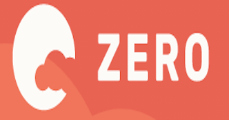 Zero (Fasting App)