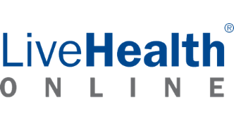 LiveHealth Online