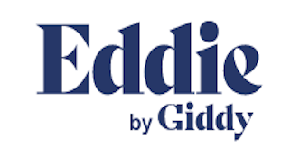 Eddie by Giddy