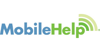 MobileHelp