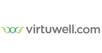 Virtuwell