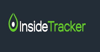 InsideTracker