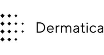 Dermatica