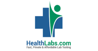 HealthLabs