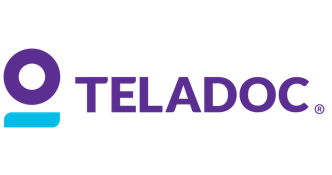 Teladoc