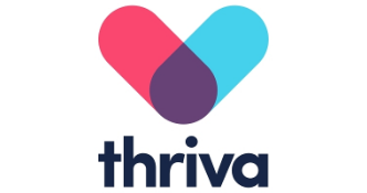 Thriva