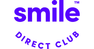 Smile Direct Club