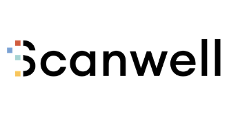 Scanwell Health