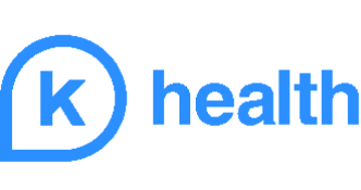 K Health