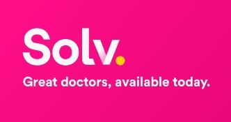 Solv Health