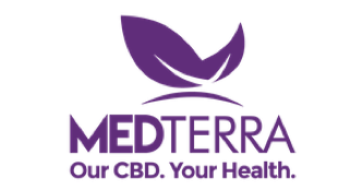 Medterra