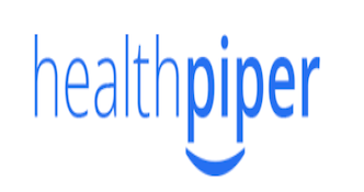 HealthPiper