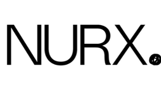 Nurx