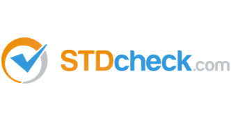 STDcheck