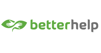 BetterHelp