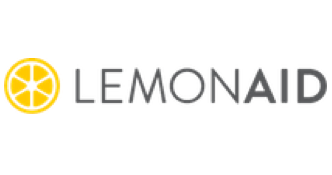 Lemonaid Health