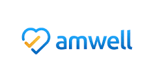 Amwell