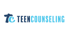 Teen Counseling