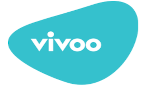 Vivoo