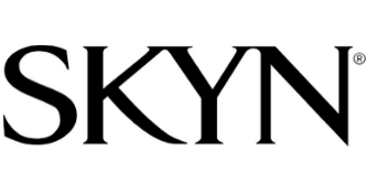 Skyn