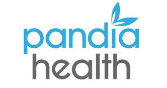 Pandia Health