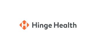 Hinge Health