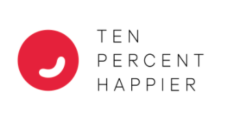 Ten Percent Happier