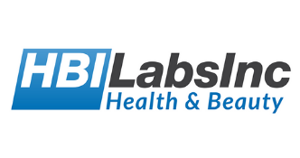 HBI Labs