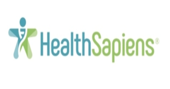 Health Sapiens