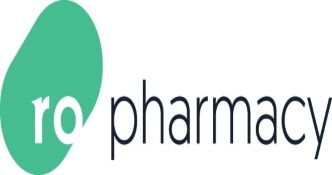 Ro Pharmacy Stock