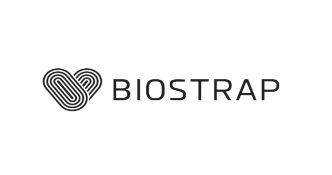 Biostrap