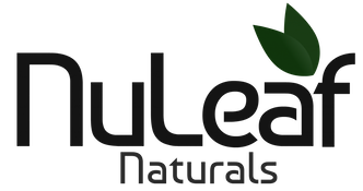 Nuleaf Naturals