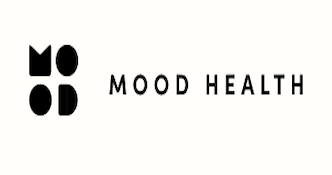 Mood Health