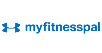 MyfitnessPal