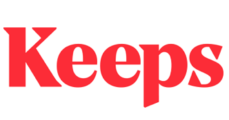 Keeps