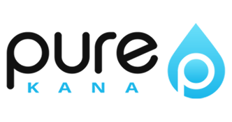 PureKana