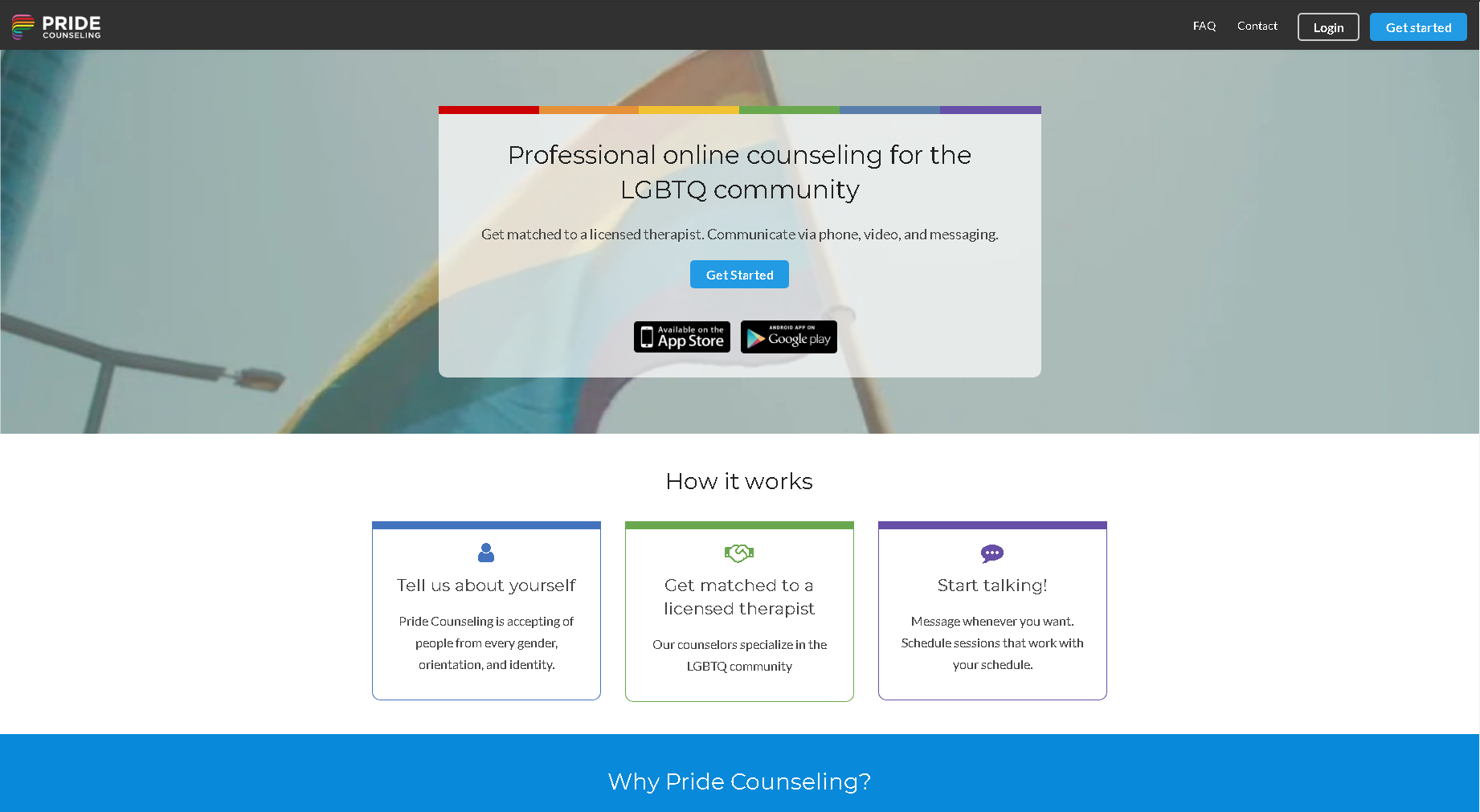 pride%20counseling%20online%20therapy%20homepage-5e90864f9cab3.PNG